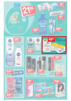 Checkers Mpumalanga : (23 Apr - 4 May 2014), page 18