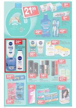 Checkers Mpumalanga : (23 Apr - 4 May 2014), page 18