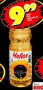 Helios Pure Sunflower Oil-750ml