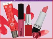 Revlon Lipstic