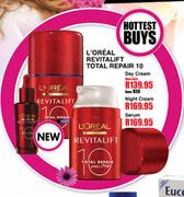 L'Oreal Revitalift Total Repair 10 Serum
