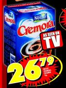 Nestle Cremora Creamer-1kg