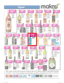Makro : Liquor (3 Jul - 9 Jul), page 1