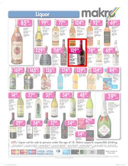 Makro : Liquor (3 Jul - 9 Jul), page 1