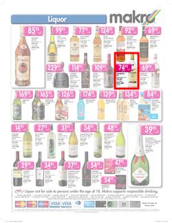 Makro : Liquor (3 Jul - 9 Jul), page 1