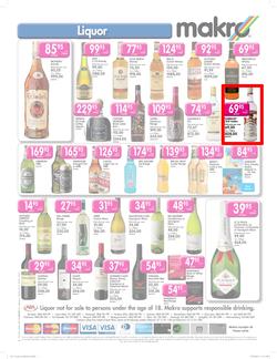 Makro : Liquor (3 Jul - 9 Jul), page 1