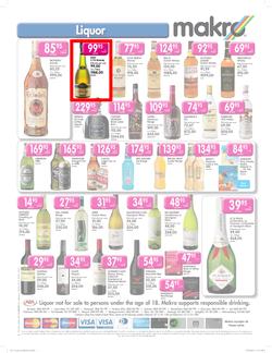 Makro : Liquor (3 Jul - 9 Jul), page 1