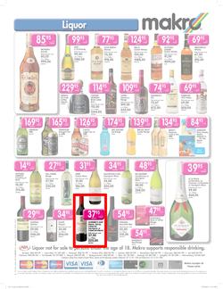 Makro : Liquor (3 Jul - 9 Jul), page 1