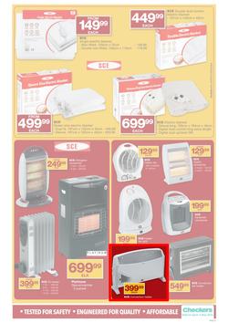 Checkers Mpumalanga : (23 Apr - 4 May 2014), page 23