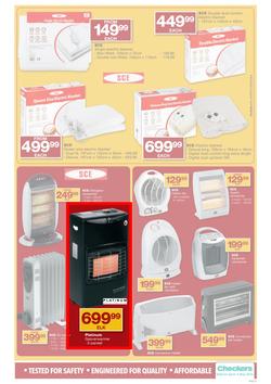 Checkers Mpumalanga : (23 Apr - 4 May 2014), page 23