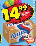 Rama Original Margarine-500g