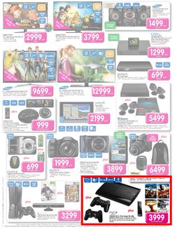 Makro : Get more live better Sale (8 Oct - 14 Oct 2013), page 2