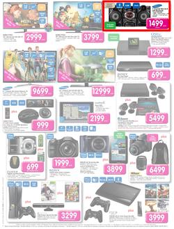 Makro : Get more live better Sale (8 Oct - 14 Oct 2013), page 2