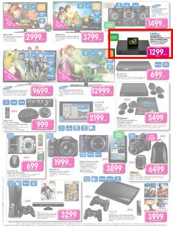 Makro : Get more live better Sale (8 Oct - 14 Oct 2013), page 2