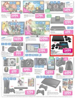 Makro : Get more live better Sale (8 Oct - 14 Oct 2013), page 2