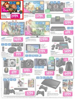 Makro : Get more live better Sale (8 Oct - 14 Oct 2013), page 2