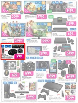Makro : Get more live better Sale (8 Oct - 14 Oct 2013), page 2