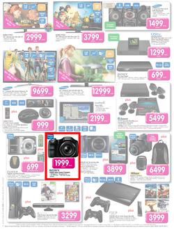 Makro : Get more live better Sale (8 Oct - 14 Oct 2013), page 2