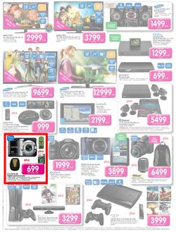 Makro : Get more live better Sale (8 Oct - 14 Oct 2013), page 2