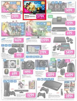 Makro : Get more live better Sale (8 Oct - 14 Oct 2013), page 2