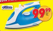 Ottimo Iron-1200W