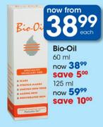 Bio-Oil-60ml Each