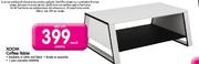 Xoom Coffee Table-Each