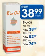 Bio-Oil-200ml Each