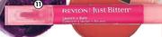 Revlon Just Bitten Lipstain & Balm