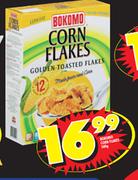 Bokomo Corn Flakes-500gm