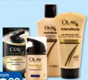 Olay Overnight Treatment-50ml