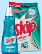Skip Liquid Detergent-750ml