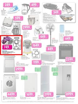 Makro : Get more live better Sale (8 Oct - 14 Oct 2013), page 4