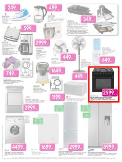 Makro : Get more live better Sale (8 Oct - 14 Oct 2013), page 4