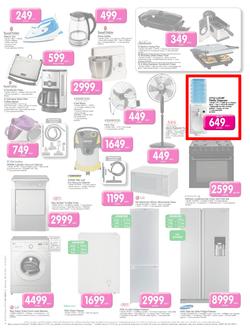 Makro : Get more live better Sale (8 Oct - 14 Oct 2013), page 4