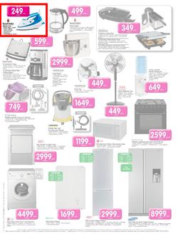 Makro : Get more live better Sale (8 Oct - 14 Oct 2013), page 4