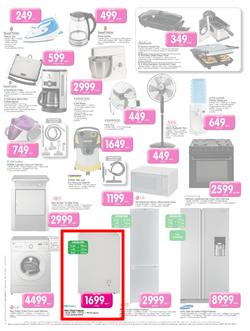 Makro : Get more live better Sale (8 Oct - 14 Oct 2013), page 4