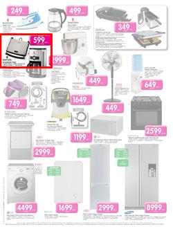 Makro : Get more live better Sale (8 Oct - 14 Oct 2013), page 4