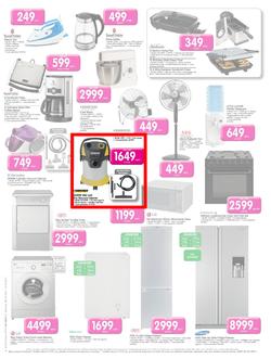 Makro : Get more live better Sale (8 Oct - 14 Oct 2013), page 4
