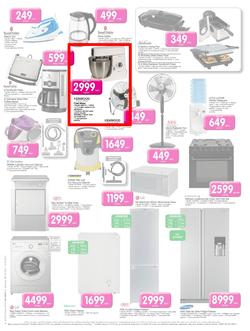 Makro : Get more live better Sale (8 Oct - 14 Oct 2013), page 4