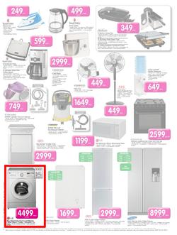 Makro : Get more live better Sale (8 Oct - 14 Oct 2013), page 4