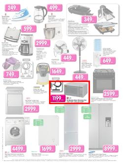 Makro : Get more live better Sale (8 Oct - 14 Oct 2013), page 4