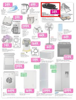 Makro : Get more live better Sale (8 Oct - 14 Oct 2013), page 4