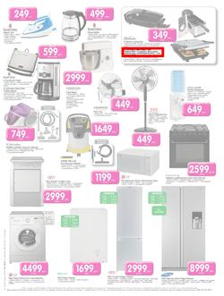 Makro : Get more live better Sale (8 Oct - 14 Oct 2013), page 4