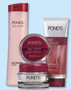 Pond's Age Miracle Serum-30ml