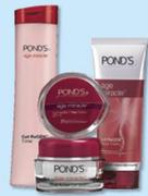 Pond's Age Miracle Eye Cream-20ml