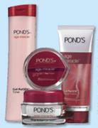 Pond's Age Miracle Toner-150ml