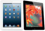WiFi-32GB Each