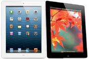 WiFi+Cellular-16GB Each