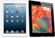 WiFi-64GB Each